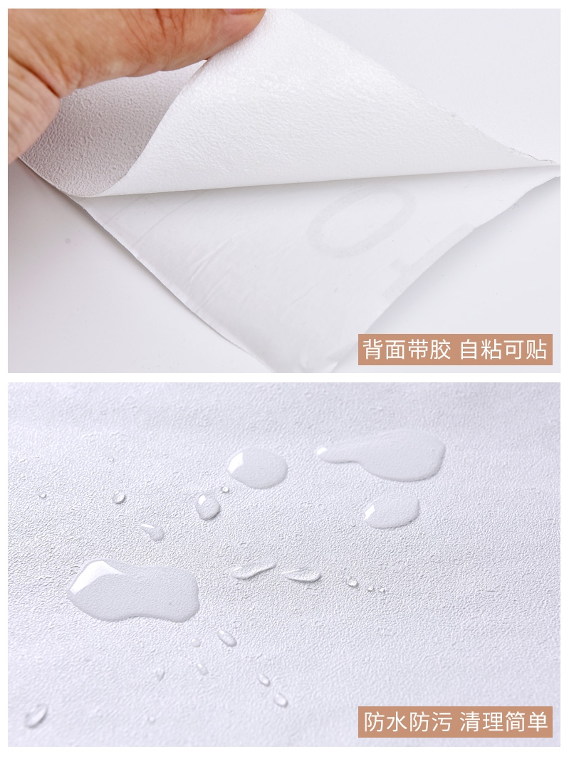 iOS26·高级感锁屏壁纸。